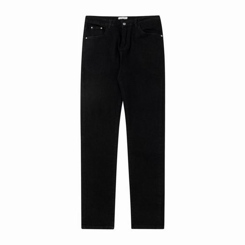 Loewe Men's Jeans 4